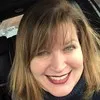 Cynthia Simonson