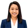 janette matiling