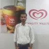 Adarsh Singh