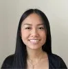 Chau Nguyen