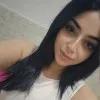 Kenda Zodeh