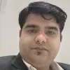Pankaj Thakur