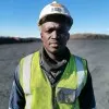 Siphamandla Ntuli
