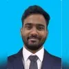 Prashant Survase