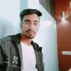 Om Pathak