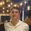 Adam Lukic