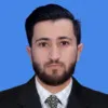 Saleem Baig
