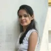 Rutuja Lingayat