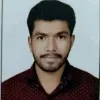 PAWAN PIMPLE