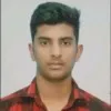Athul Krishna TU