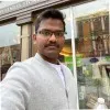 Sethupathi Santhamoorthy