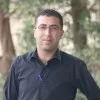 Bashar Al