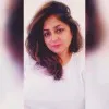 Anita Arora