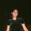 Stefanie Rajkumarsingh