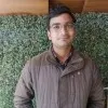 Aditya Narayan