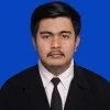 Junio Gestimades