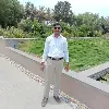GORAKH NIKAM