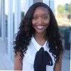 TKiyah Threatt