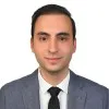 Yiğit Pınar