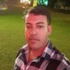Bikram Nandi