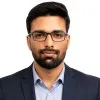 Sandip Patil