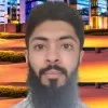 Kia Jadwat