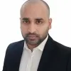 Lav Kumar
