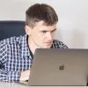 Maksym Dovhal