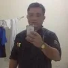 Richard Benedict Jamias
