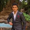 Jayraj Wani