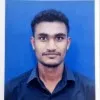 Alex Dhatchinamoorthy