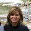 Angie Garrett