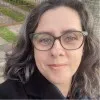 Ingrid Woeffel