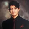 Andres Verdooren