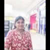 Harine Nagaraj