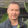 David Isherwood
