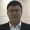 Franklin Tai