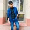 Gaurav dauliya