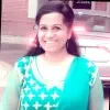Chitra Raju