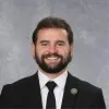 Brett Meister