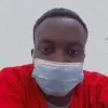 Bill Kibet