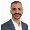Ibrahim Rabie