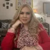 Beatriz Martinez