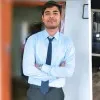 Dhiraj Kumar