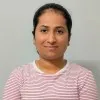 Pavithra Shetty