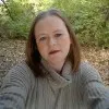 Amber Jones
