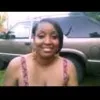 Tiffany Taylor