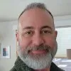 Jason Nutting