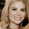 Haley Lanier