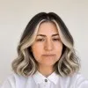 Duygu